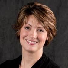 Baltimore Metro Business Development