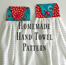 Free printable patterns to cut out and use for crafts, scrapbooking, creating stencils, and more. Free Printable Sewing Patterns Womens Kids And Home Sewing