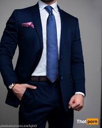 Suited Daily [ suiteddaily ] OnlyFans leaked photo 15958697 on Thotporn