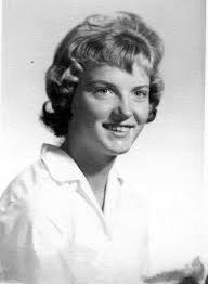 Another great photo this week from Woodward's own K. Noble. Enjoy!