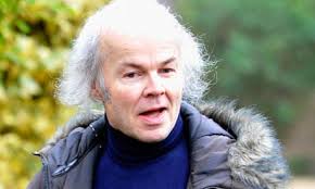 Christopher Jefferies wins apology over Joanna Yeates murder arrest