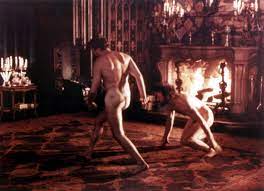 20 Best Movies With Male Nudity - Top Full Frontal Naked Men Scenes in  Movies