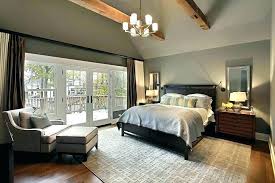 More transformations coming up ~ please stay tune and subscribe to o. Hgtv Master Bedroom Ideas Amazing Bedrooms Style Very Small Rustic Decorating Fixer Upper Guest Makeovers Modern Apppie Org