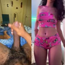 @bcdemon2s video Tweet