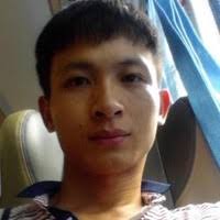 30+ "Eden Cheng" profiles