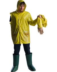 It is typically used within the context of business operations as opposed to personal or. It Costumes Pennywise Fancy Dress Costumes A Terrifying Clown Funidelia