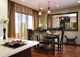 Jun 18, 2021 · read: Pretty Cool Look And Feel Balinese Interior Home Decor Interior Design