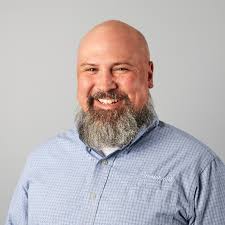 Carolyn Bachmeyer Email & Phone Number