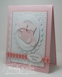 Enjoy expressing your faith through creativity. 24 Make Baptism Cards Ideas Baptism Cards Christening Cards Cards