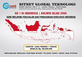 Pasang jaringan internet apabila keempat syarat tersebut sudah terpenuhi maka segera hubungi pihak telkom daftarkan warnet anda untuk memasang jaringan internet speedy dan apabila anda memulai usaha warnet dengan 5 komputer/pc maka jaringan internet cukup 3mb. Paket Warnet Murah Bergaransi Resmi 5 Tahun Warnet Game Center Bisnis Warnet Pc Rakitan Amd Intel