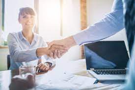 Modul de impozitare a drepturilor de autor incepand cu 26.03.2018. Articole Despre Drepturi De Autor