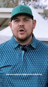 Club Campestre de Mexicali