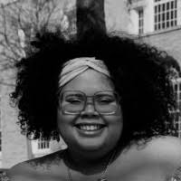 60+ "Kristen Baxter" profiles