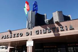 Per un processo penale in cui tutti si riconoscano ecco in sintesi i punti principali. Xiczd6jbtevdcm