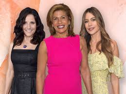 Wars are bloody, and fights are hateful. Celebrity Cancer Survivors 22 Inspiring Women Who Ve Survived Cancer Glamour