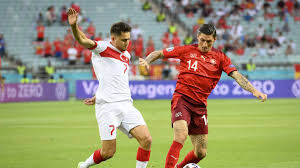We will provide all czech republic matches for the entire 2021 season, in. Ydvk 1oglujuom