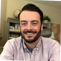 Peter Malcolm Email & Phone Number