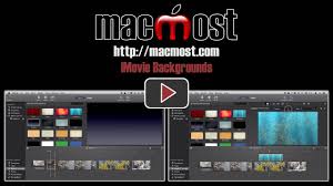 Best 48 Imovie Backgrounds On Hipwallpaper Imovie Backgrounds Imovie Backgrounds 2014 And Downloadable Imovie Backgrounds