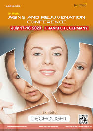 PDF) Impact of the Affordable Care Act