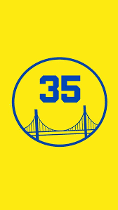 With our free diy logo maker you can create unlimited logos of your choice with unique blends of your own taste, requirements and style. Kevin Durant Kd Logo Wallpapers Wallpaper Cave