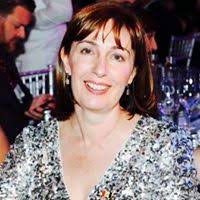 Bernard Creed Email & Phone Number