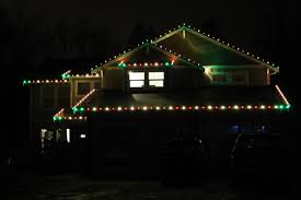 We did not find results for: Alternating Red White With Green Bulbs On The Corners Christmas Lighting Christmas Lights Bulb