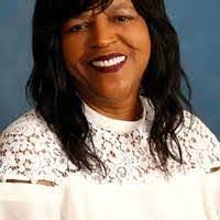 Jeannie Helton's Instagram, Twitter & Facebook