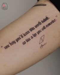 Live a life you will remember. Facebook