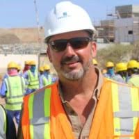 80+ "Fred Landry" profiles