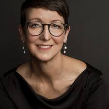 susan mims (@susanrmims)