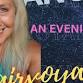 An  Evening Of Clairvoyance With Angela Angel event image
