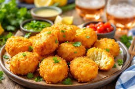 Millie bobby brown deepfakes nudes Watch Millie Bobby Brown