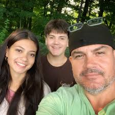 Deion Sanders says hitting a baseball is harder than playing or coaching  football