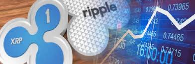 Xrp refers to a cryptocurrency that was on the other hand, ripple labs is the company behind the project. Ripple Price Predictions In 10 Years Xrp Price Prediction Smartereum