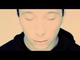 Filatov Karas Vs виктор цой остаться с тобой Dj Bobo Everybody Youtube Bobo Youtube Dj
