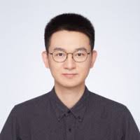 Glenn Mansfield Email & Phone Number