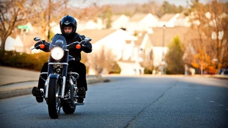 Bike Care Tips:अगर आप अपनी बाइक को रिजर्व में चलाते हैं, तो क्या होते हैं नुकसान, जानें पूरी डिटेल - If You Ride Your Bike In Reserve, What Are The Disadvantages, Know