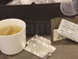 Masalah susu badan kurang sering menjadi punca utama mengapa ramai ibu menyusu kecewa dan cepat beralih kepada susu formula. Keluarkan Susu Badan Tanpa Melahirkan Anak Ini Pengalaman Fynn Jamal Besarkan Arjuna Mingguan Wanita