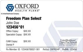 Your card will normally arrive within 10 days. Unitedhealth Group Product Details