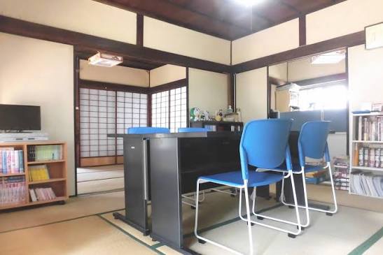 宮城県の似顔絵のお店（似顔絵屋さん）まとめ【2026年版】