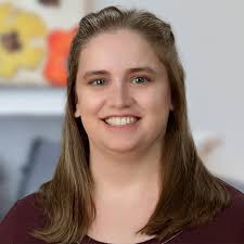 TOP 10 BEST Child Psychologist near Gurnee, IL