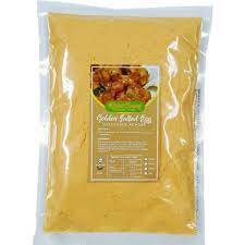 Explore a wide range of the best egg powder on besides good quality brands, you'll also find plenty of discounts when you shop for egg powder during big sales. Golden Salted Egg Powder Shopee Malaysia