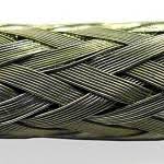 Check spelling or type a new query. Effective Shielding Of Cables Part 2 Experience Molex