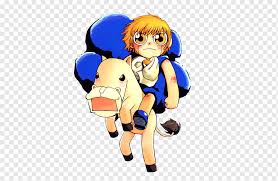 Daftar koleksi manga mangakid.site ada di menu manga list. Kiyo Takamine And Zatch Bell Umagon Zatch Bell Mamodo Battles Zatch Bell 24 Manga Manga Vertebrate Computer Wallpaper Png Pngwing