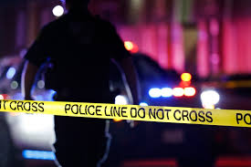 1 hospitalized, 1 dead after a shooting in West Oak Cliff Saturday, Dallas police say