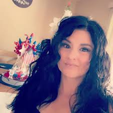 Pamela Michelle Carnell (@PamelaMCarnell505) • Facebook