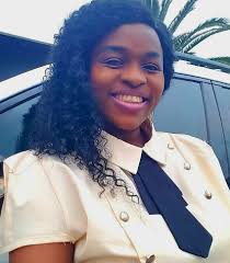 Posting against churches is not adecision of telling people to receive  Christ as our Saviour, There is none righteous ROMANS 3:10 For all have  sinned and fall short of the glory of