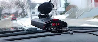 There are a number of brands selling the best radar detectors in 2018 ; Escort Redline Ex Radar Detector Tech Review Busted Wallet