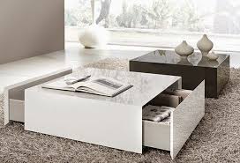 That will allow you to see the scale of the piece in the room and how that. How To Choose A Coffee Table Design Matches The Living Room Interior Centre Table Living Room Center Table Living Room Coffee Table
