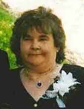 Obituary information for Linda B. Cunningham